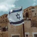 חדשות ישראל בטלגרם